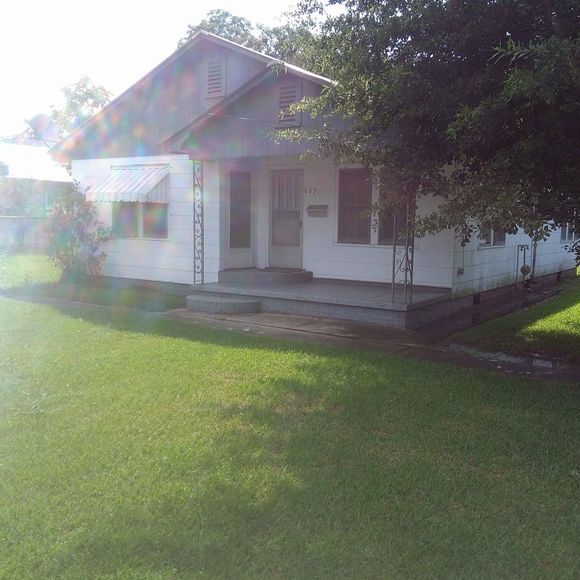 Meet your Posher, Shawn - Picture 1 of 1